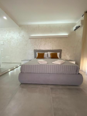 B&B via Oliviero